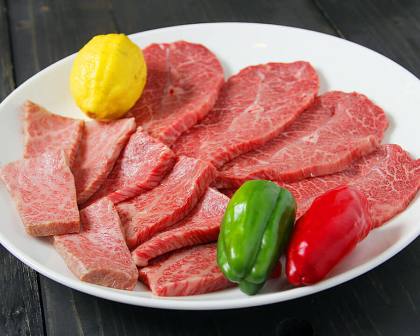 296メイン料理